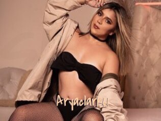 Aryaclark61