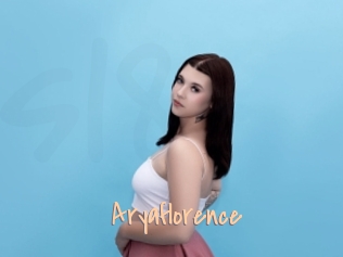 Aryaflorence