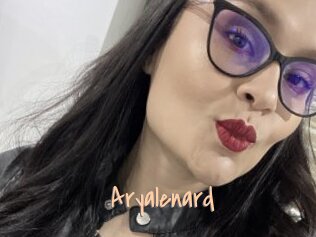 Aryalenard