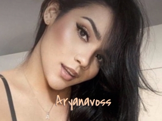 Aryanavoss