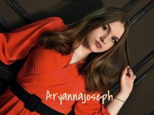 Aryannajoseph