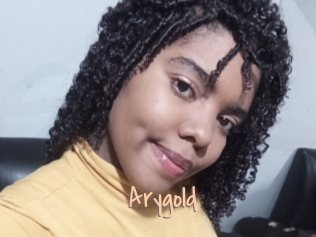 Arygold