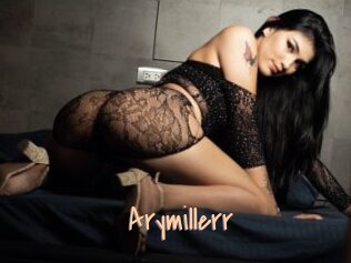 Arymillerr