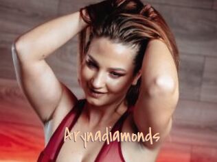 Arynadiamonds