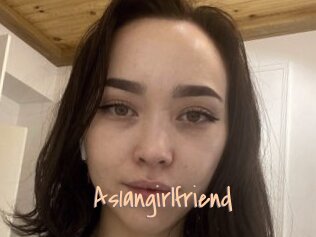 as1angirlfriend Salopes de 18 ans