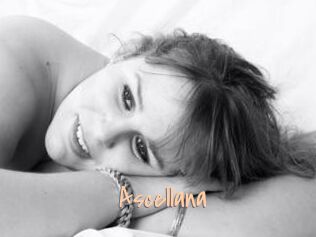 Ascellana