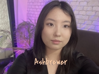 Ashbrewer