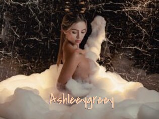 Ashleeygreey
