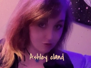 Ashley_cland