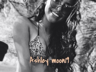 Ashley_moon19