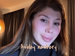 Ashley_newbery