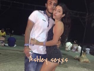 Ashley_sexxs
