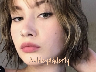 Ashleyadderly