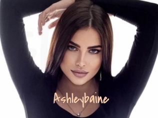 Ashleybaine
