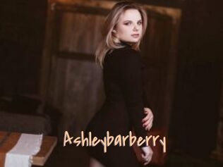 Ashleybarberry