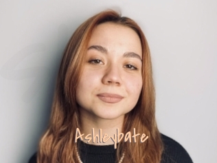 Ashleybate