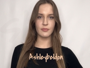 ashleybeldon Salopes de 18 ans