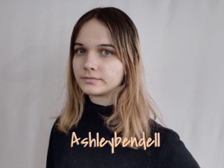 Ashleybendell