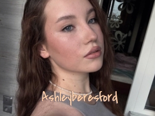 Ashleyberesford