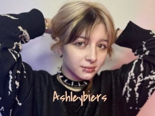 Ashleybiers
