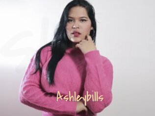 Ashleybills