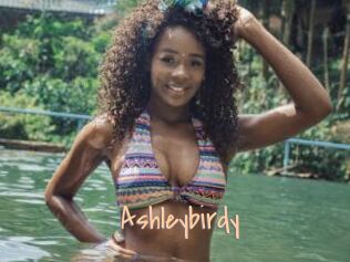 Ashleybirdy