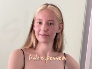 Ashleybossom