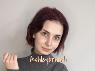 Ashleybranch