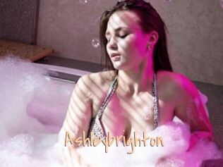 Ashleybrighton