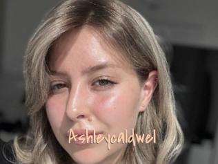 Ashleycaldwel