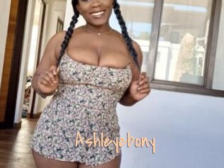 Ashleyebony