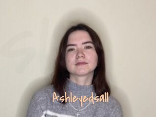 Ashleyedsall