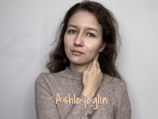 Ashleyeglin