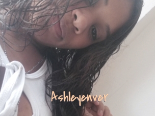 Ashleyenver