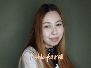 Ashleyfairall