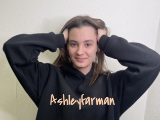 Ashleyfarman
