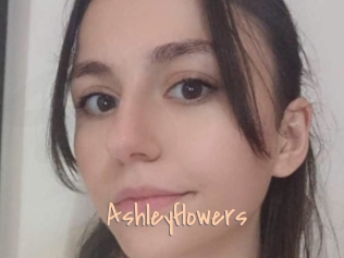 Ashleyflowers