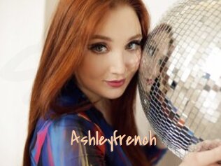 Ashleyfrench