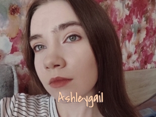 Ashleygail