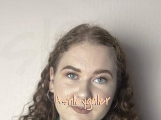 Ashleygaler