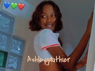 Ashleygauthier