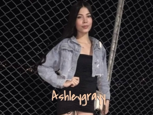Ashleygrayy