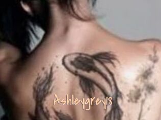 Ashleygrey18