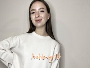 Ashleygriff