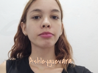 Ashleyguevara