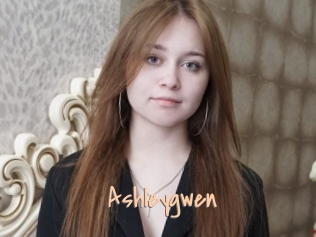 Ashleygwen