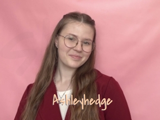 Ashleyhedge