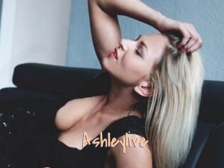 Ashleylive