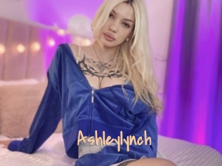 Ashleylynch