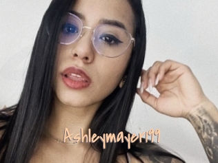 Ashleymayer199